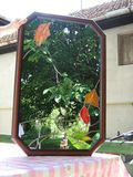 vitraz staklo ogledalo17-1 
