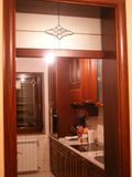 vitraz staklo vp186-2 