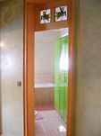 vitraz staklo vp68 